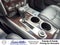 2016 Nissan Pathfinder SL