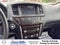 2016 Nissan Pathfinder SL