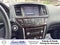 2016 Nissan Pathfinder SL