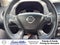 2016 Nissan Pathfinder SL