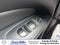 2016 Nissan Pathfinder SL