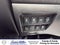 2016 Nissan Pathfinder SL