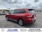 2016 Nissan Pathfinder SL