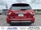 2016 Nissan Pathfinder SL