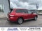 2016 Nissan Pathfinder SL