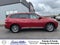 2016 Nissan Pathfinder SL