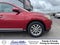 2016 Nissan Pathfinder SL
