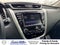 2019 Nissan Murano SV