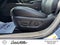 2025 Mazda Mazda CX-50 Hybrid Premium Package