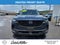 2025 Mazda Mazda CX-50 Hybrid Premium Package