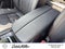 2025 Mazda Mazda CX-50 Hybrid Premium Package
