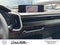 2025 Mazda Mazda CX-50 Hybrid Premium Package