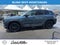 2025 Mazda Mazda CX-50 Hybrid Premium Package