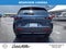 2025 Mazda Mazda CX-50 Hybrid Premium Package