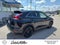 2025 Mitsubishi Eclipse Cross LE