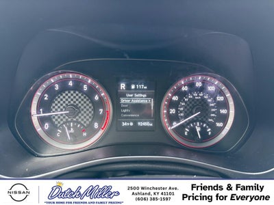 2019 Hyundai Veloster 2.0