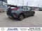 2019 Hyundai Veloster 2.0