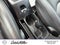 2023 Jeep Renegade Limited