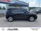 2023 Jeep Renegade Limited