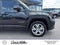 2023 Jeep Renegade Limited