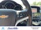 2015 Chevrolet Cruze LTZ