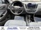 2019 Chevrolet Malibu LS