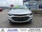 2019 Chevrolet Malibu LS