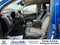 2020 Chevrolet Colorado 4WD Z71