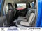 2020 Chevrolet Colorado 4WD Z71