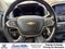 2020 Chevrolet Colorado 4WD Z71