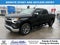 2023 Chevrolet Silverado LT