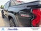 2026 Chevrolet Colorado 4WD Trail Boss