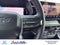 2026 Chevrolet Colorado 4WD Trail Boss