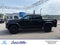 2026 Chevrolet Colorado 4WD Trail Boss
