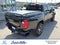 2024 GMC Canyon 4WD AT4