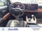 2024 GMC Canyon 4WD AT4