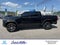 2024 GMC Canyon 4WD AT4