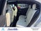 2020 Cadillac XT4 AWD Sport