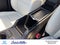 2020 Cadillac XT4 AWD Sport
