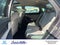 2020 Honda Accord EX