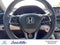 2020 Honda Accord EX