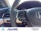 2020 Honda Accord EX