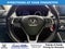 2020 Honda Accord Hybrid Touring