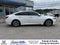 2020 Honda Accord Hybrid Touring