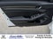 2020 Honda Accord Hybrid Touring