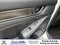 2020 Honda Accord Hybrid Touring