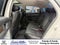 2020 Honda Accord Hybrid Touring