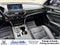 2020 Honda Accord Hybrid Touring