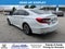 2020 Honda Accord Hybrid Touring