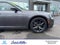 2022 Chrysler 300S 300S